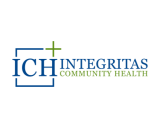 https://www.logocontest.com/public/logoimage/1650504349Integritas Community Health13.png